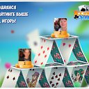 ���� Natasha, ����, 62 ���� - ��������� 21 ������� 2016 � ������ �������� �������-�������