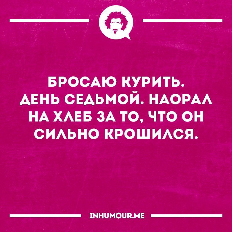   - 2  2016  15:01