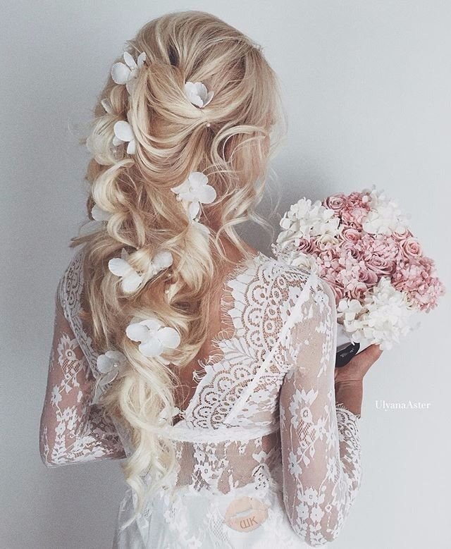    ! ? #@woman.blog
