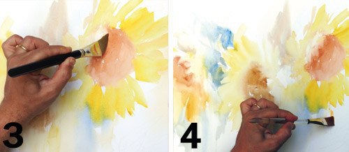 #_@ele_art_school. #@ele_art_school    - 3