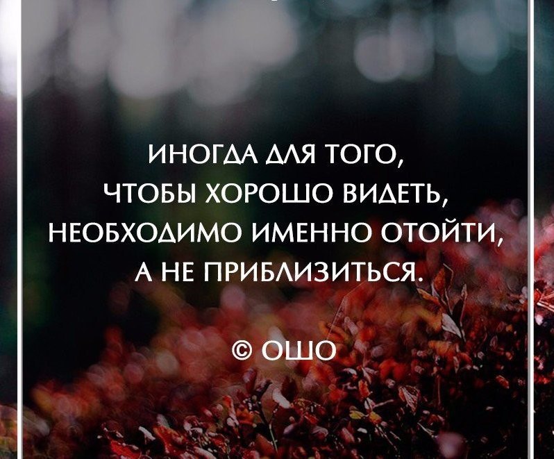 .https://fotostrana.ru/away?to=/sl/kxC2 - 22  2016  09:55