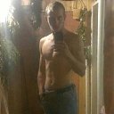 ���� ����, �����, 33 ���� - ��������� 28 ������ 2016 � ������ ������))�