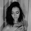 ���� Nina, �����, 37 ��� - ��������� 8 ����� 2017 � ������ �Old photos�