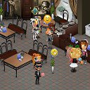 ���� ���, ������, 23 ���� - ��������� 31 ����� 2017