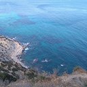 ���� Denis, �����, 45 ��� - ��������� 7 ������� 2016 � ������ ��������, ������, �������� 10.09.16�