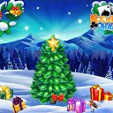 ���� ���������, ������������, 61 ��� - ��������� 3 ������� 2017 � ������ �������� �������-�������