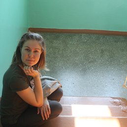 ����, ����������, 40 ���