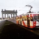 ���� &hearts;�������&hearts;, �����-��������� - ��������� 29 ������� 2016 � ������ ���� ����������