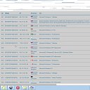  •Fato Shadow•, , 26  -  8  2016    