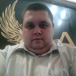 Maksonp, , 36 