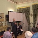   , , 52  -  22  2017   . 