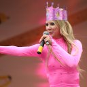 ���� ��������, ������, 47 ��� - ��������� 10 ������ 2016 � ������ ���� ����������