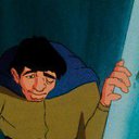 ���� ���������, �����, 64 ���� - ��������� 17 ����� 2017 � ������ ���� ����������