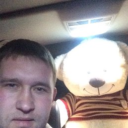 �����, ����������, 36 ���