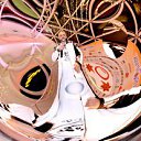  ,  -  28  2016         ӻ