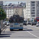 ���� �������, ������������, 41 ��� - ��������� 17 ������ 2016 � ������ ���� ����������