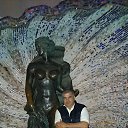 ���� �����, �������, 63 ���� - ��������� 15 ����� 2017 � ������ ���� ����������