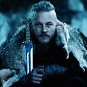 ���� Wolf, ������ - ��������� 3 ������ 2017 � ������ ���� ����������