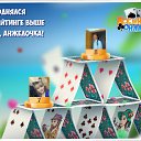 Andrei,  -  2  2017    -