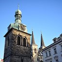 ���� Igor, �����������, 60 ��� - ��������� 21 ������ 2017 � ������ �������