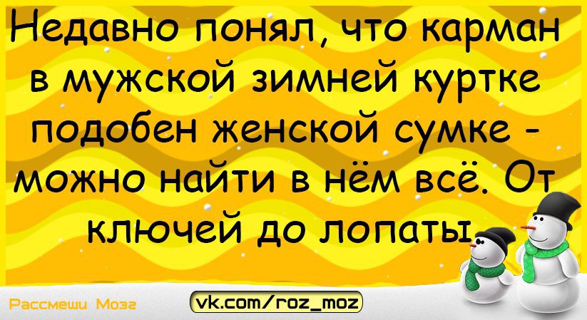  - 2  2017  07:28