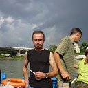 ���� ������, ������, 54 ���� - ��������� 7 ������ 2016 � ������ �������