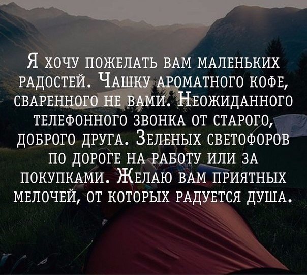  - 19  2016  21:59