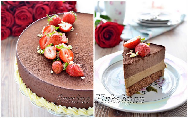 �������-���������� ����. ���� � ����� ������� �������� � �������� ������, �� ����� � ���� ���� ...