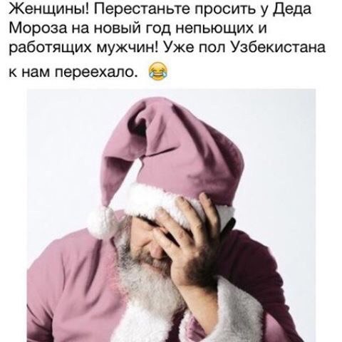 -  - 16  2016  14:41