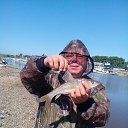 ���� ����, ��������, 59 ��� - ��������� 4 ������ 2017 � ������ ���� ����������