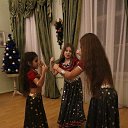   , , 52  -  26  2016        &quot;&quot;. 24 .