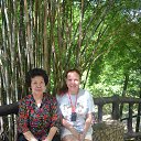 ���� Fresh Wind, ������, 47 ��� - ��������� 21 ������� 2016 � ������ ���� ����������