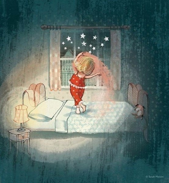 Ничто не заменяет старой дружбы. Годы не прибавляют друзей, они их уносят, разводят по разным ...