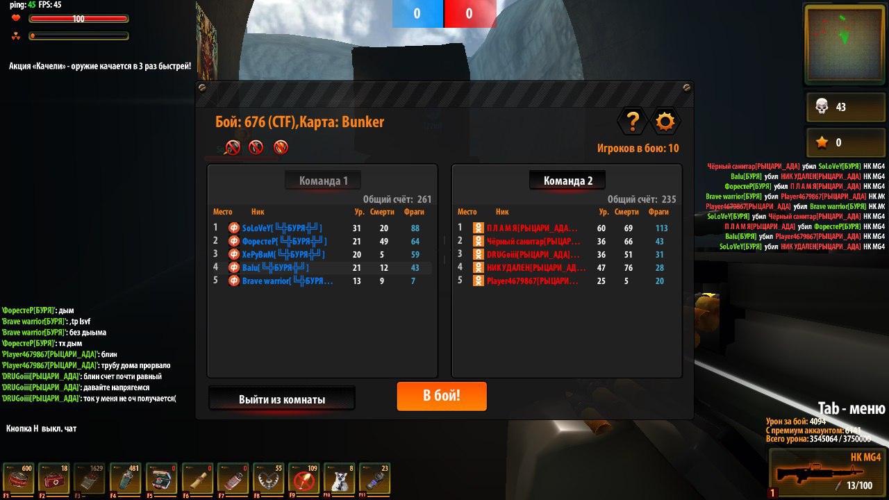 )))