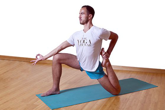  ,      .   , ,    ... - 3