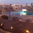  Svetlana, , 59  -  11  2017   2016 ; &quot;--.