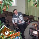 ���� ��������, ������, 72 ���� - ��������� 1 ������ 2017 � ������ ���� ����������