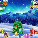 ���� ������< -�� �������!!!>, ������ - ��������� 16 ������� 2016 � ������ �������� �������-�������