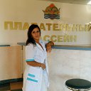 , --, 51  -  2  2016    2016!