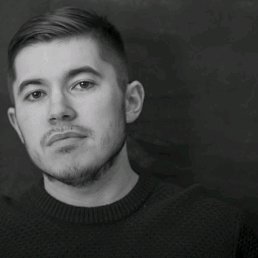 �������, ������, 34 ����