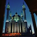 ���� Ramil, ������, 39 ��� - ��������� 24 ������ 2016 � ������ �Kazan, Republike Tatarstan�