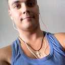 ���� ����, �������, 40 ��� - ��������� 12 ������ 2017