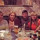 ���� ������, ������-���, 34 ���� - ��������� 4 ������ 2017 � ������ ���� ����������