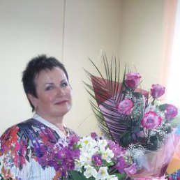 �����, �����������, 58 ���