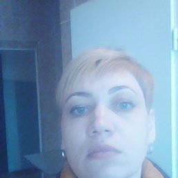 ���������, �����������, 48 ���