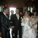 ���� Artur, ������, 40 ��� - ��������� 25 ������� 2017 � ������ �..�