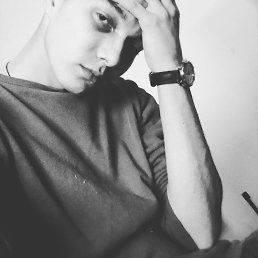 ����, �����-���������, 27 ���