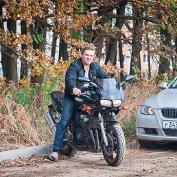 ���������, ����, 51 ���