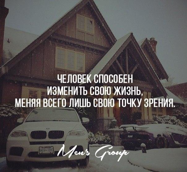 - 24  2016  19:40