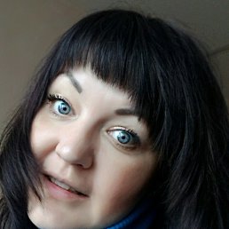 ��������, ���������, 50 ���